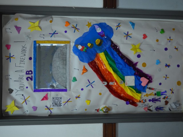 DSC_0126 (Medium) (2).JPG